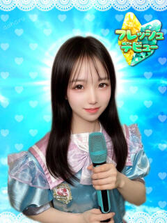 のあ アオハル学園（池袋/おっパブ・セクキャバ）