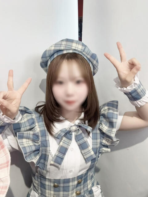 のあ アオハル学園（セクキャバ）