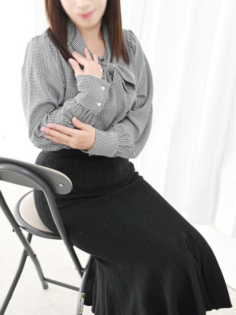 ともか 完熟ばなな西川口（熟女専門デリヘル）