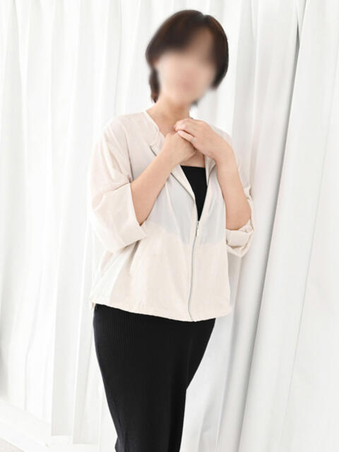 なごみ 完熟ばなな西川口（熟女専門デリヘル）