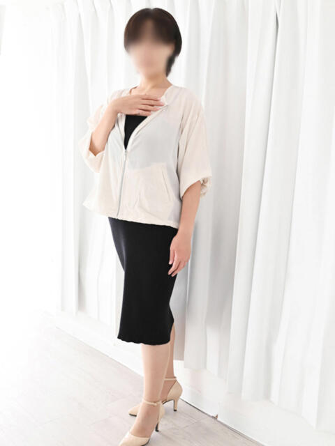 なごみ 完熟ばなな西川口（熟女専門デリヘル）