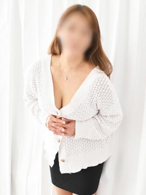 ことみ 完熟ばなな西川口（熟女専門デリヘル）