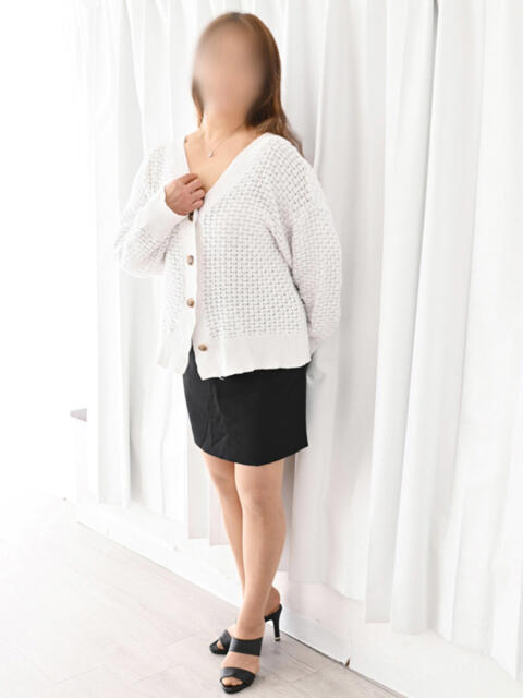 ことみ 完熟ばなな西川口（熟女専門デリヘル）