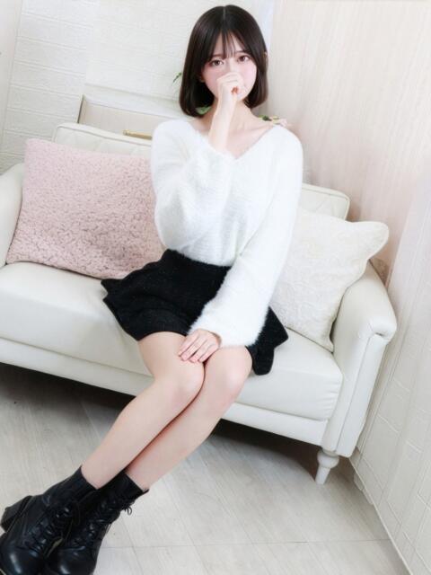 しほ 高級オナクラ　ひよこクラブ（オナクラ・手コキ）