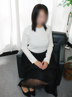 いよ 完熟ばなな西川口（西川口/デリヘル）
