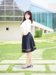 大原 しょうこ こあくまな熟女たち 加古川店 (KOAKUMAグループ)（加古川/デリヘル）