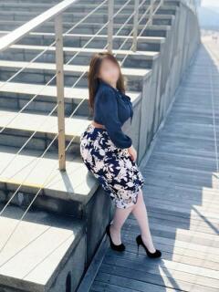 大原しょうこ こあくまな熟女たち 高松店（KOAKUMAグループ）（城東町/デリヘル）