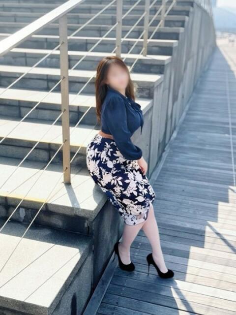 大原しょうこ こあくまな熟女たち 高松店（KOAKUMAグループ）（人妻・熟女デリヘル）
