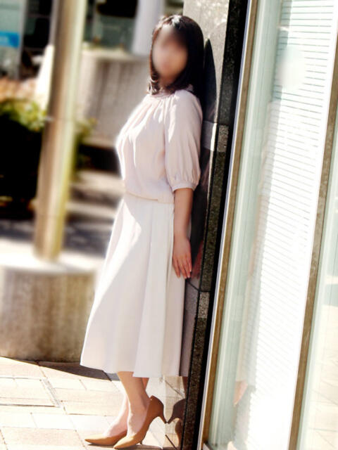 ゆうか 完熟ばなな西川口（熟女専門デリヘル）
