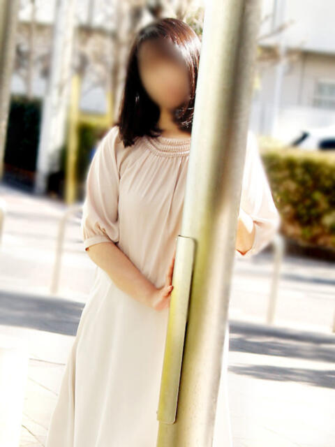 ゆうか 完熟ばなな西川口（熟女専門デリヘル）