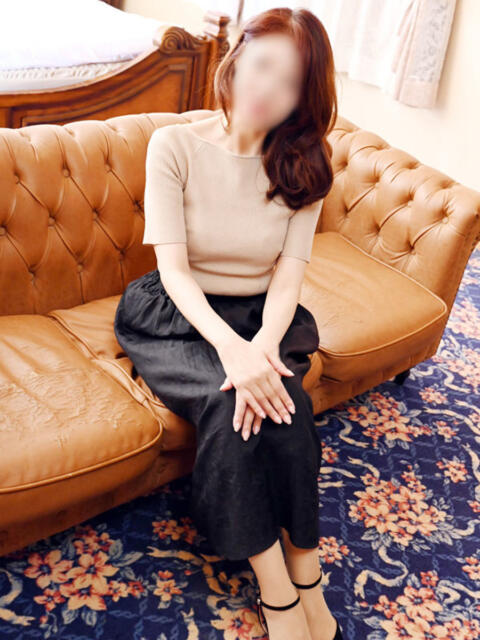 はるみ 完熟ばなな西川口（熟女専門デリヘル）