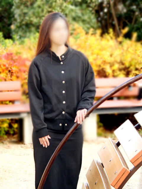 さりな 完熟ばなな西川口(熟女専門デリヘル)