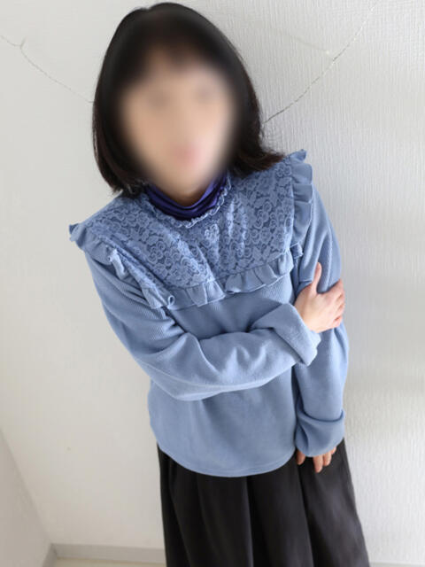 えみこ 完熟ばなな西川口（熟女専門デリヘル）