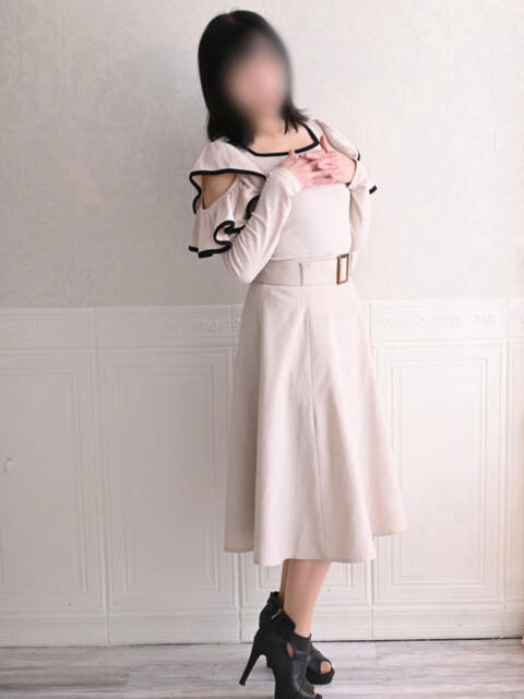 なみ 完熟ばなな西川口（熟女専門デリヘル）