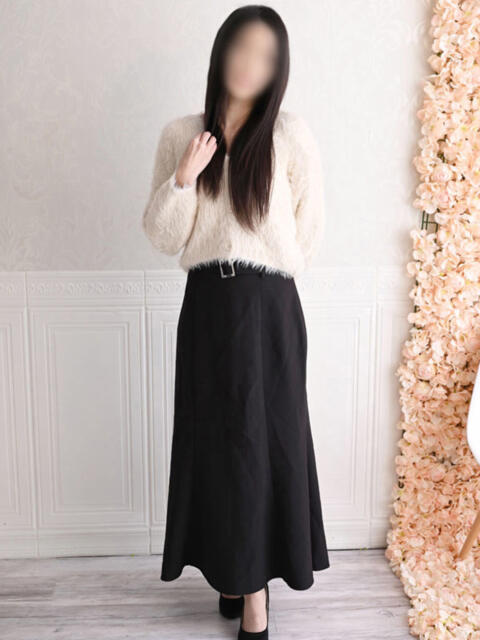 せつな 完熟ばなな西川口（熟女専門デリヘル）