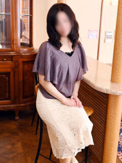 しほ 完熟ばなな西川口（西川口/デリヘル）