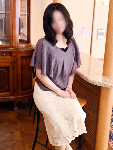 しほ 完熟ばなな西川口（熟女専門デリヘル）