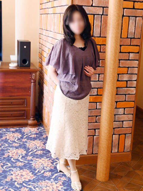 しほ 完熟ばなな西川口（熟女専門デリヘル）