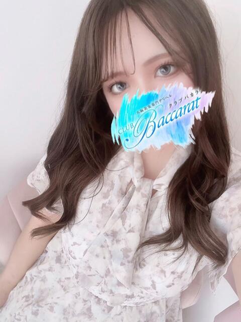 ちなみ クラブバカラ（デリヘル）