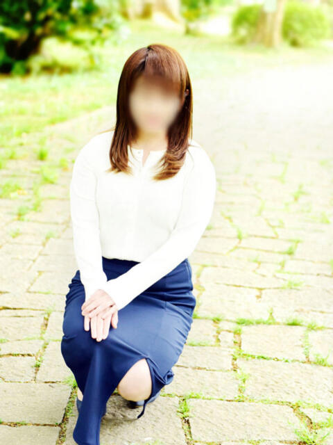 みかさ 完熟ばなな西川口（熟女専門デリヘル）