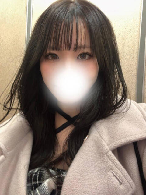 さくら 東京リップ 上野店（デリヘル）