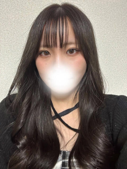 さくら 東京リップ 上野店（デリヘル）