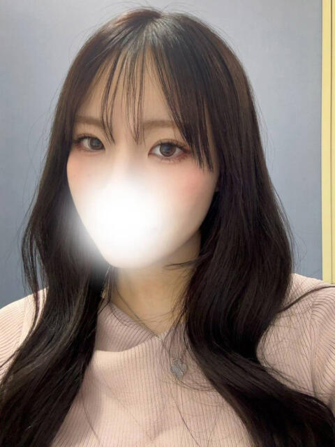 さくら 東京リップ 上野店（デリヘル）