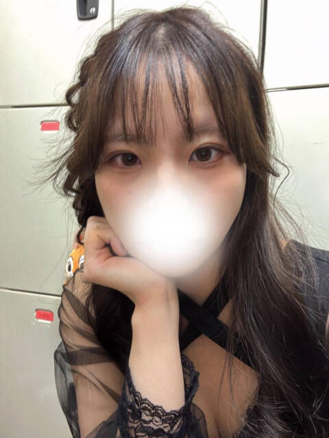 さくら 東京リップ 上野店（デリヘル）