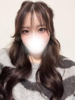 さくら 東京リップ 秋葉原店（秋葉原/デリヘル）