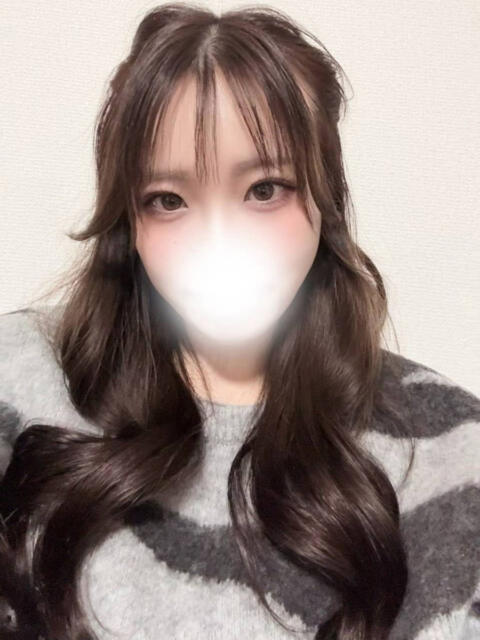 さくら 東京リップ 秋葉原店（デリヘル）