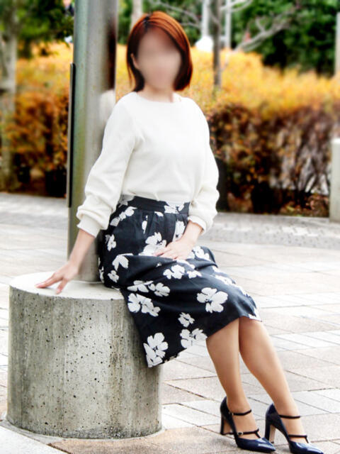 つばき 完熟ばなな西川口（熟女専門デリヘル）