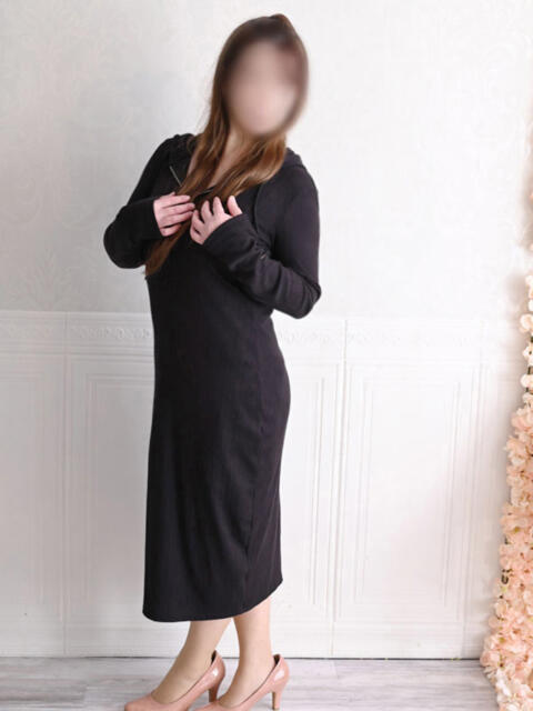 りんか 完熟ばなな西川口（熟女専門デリヘル）