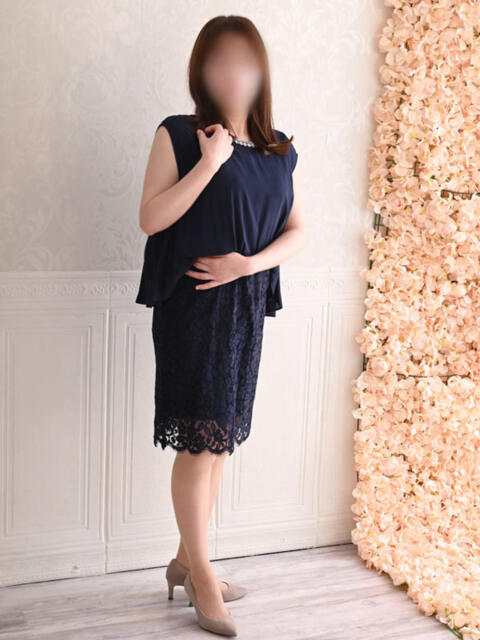はつね 完熟ばなな西川口（熟女専門デリヘル）
