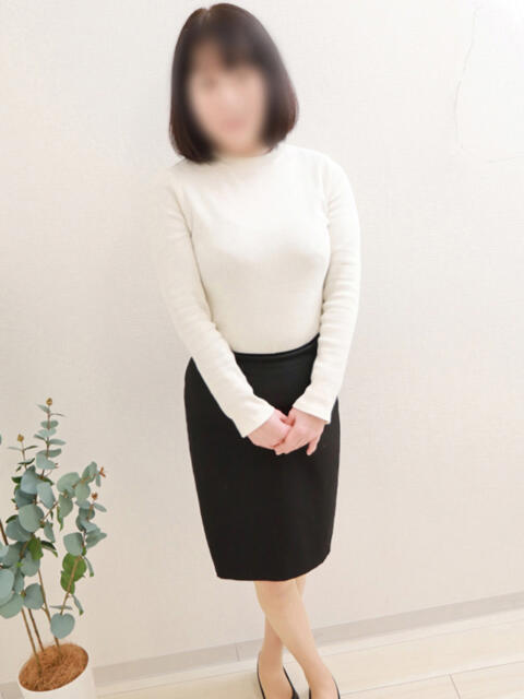 とうこ 完熟ばなな西川口（熟女専門デリヘル）