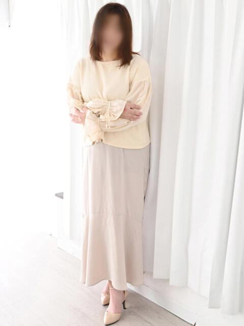 こゆき 完熟ばなな西川口（熟女専門デリヘル）