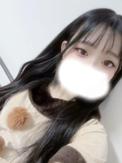 ねね club Kiss（セクキャバ）