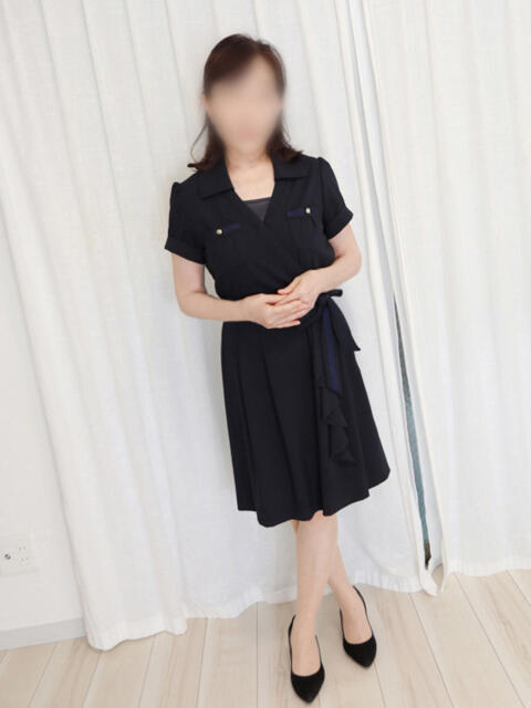 たかこ 完熟ばなな西川口(熟女専門デリヘル)
