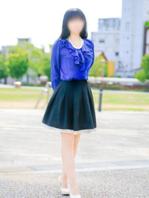 一ノ瀬うた こあくまな熟女たち 広島店（KOAKUMAグループ）（人妻・熟女デリヘル）