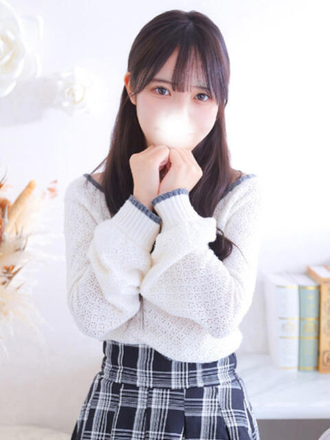 るり★完未！初々しさ満点美少女 Chloe五反田本店　S級素人清楚系デリヘル（デリヘル）