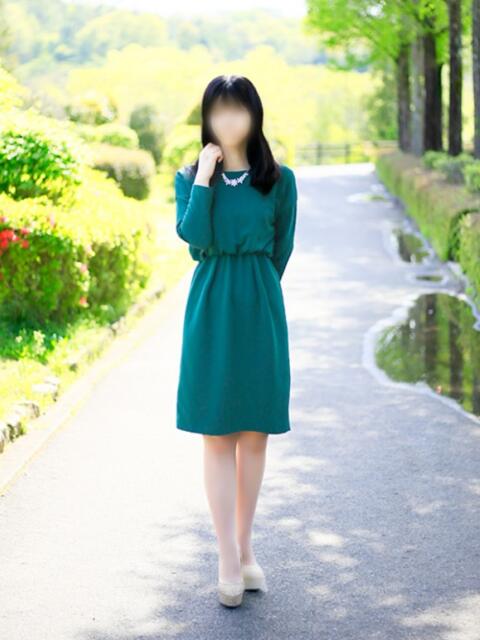 一ノ瀬うた こあくまな熟女たち 周南・徳山店（KOAKUMAグループ）（人妻・熟女デリヘル）