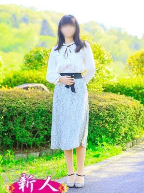 一ノ瀬うた こあくまな熟女たち 神戸西・明石店（KOAKUMAグループ）（人妻・熟女デリヘル）
