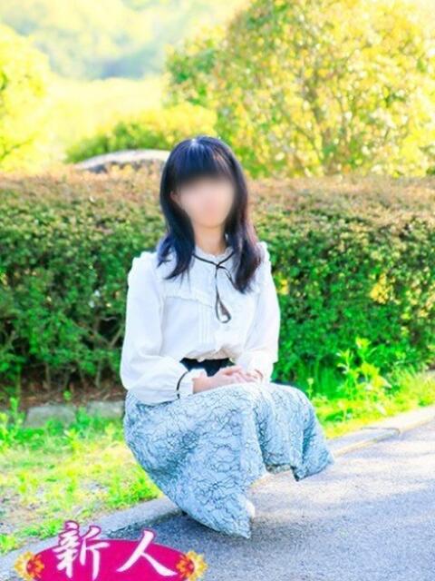 一ノ瀬うた こあくまな熟女たち 加古川店 (KOAKUMAグループ)（人妻・熟女デリヘル）
