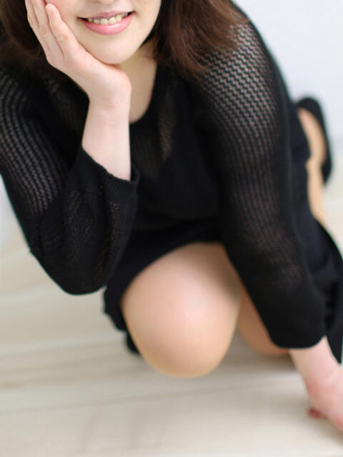 まりこ 完熟ばなな西川口（熟女専門デリヘル）