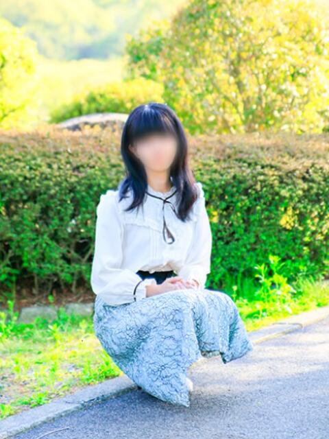 一ノ瀬うた こあくまな熟女たち小倉店（KOAKUMAグループ）（人妻・熟女デリヘル）