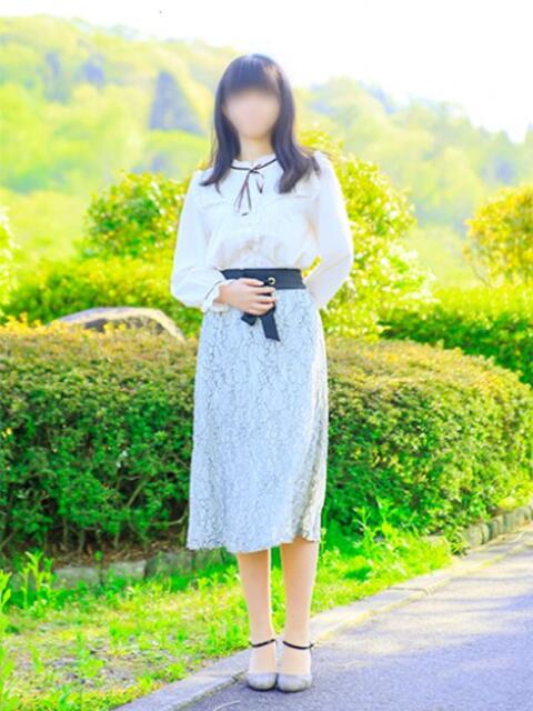一ノ瀬うた こあくまな熟女たち小倉店（KOAKUMAグループ）（人妻・熟女デリヘル）