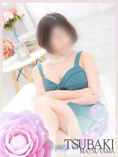 あみ TSUBAKI(ツバキ)松山店（道後/ヘルス）