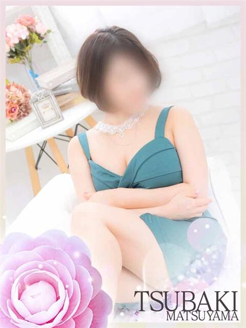 あみ TSUBAKI(ツバキ)松山店（ファッションヘルス）