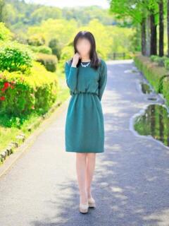 一ノ瀬うた こあくまな熟女たち 高松店（KOAKUMAグループ）（城東町/デリヘル）