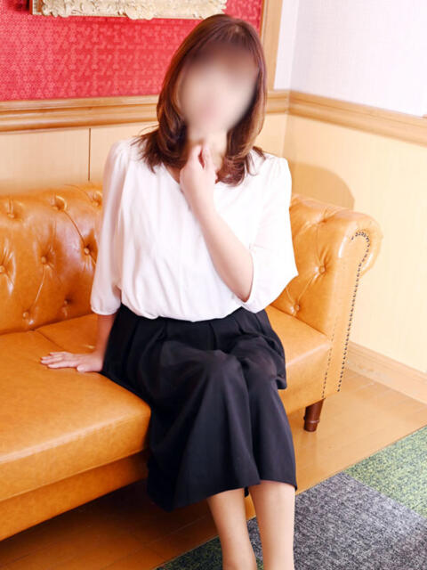 まゆみ 完熟ばなな西川口(熟女専門デリヘル)