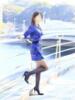 牧瀬りな こあくまな熟女たち姫路店（KOAKUMAグループ）（/）